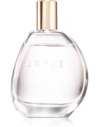 Oriflame Joyce Rose Eau de Toilette hölgyeknek 50 ml