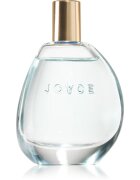 Oriflame Joyce Turquoise Eau de Toilette hölgyeknek 50 ml
