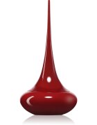 Oriflame Love Potion Cherry On Top Eau de Parfum hölgyeknek 50 ml