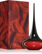 Oriflame Love Potion Eau de Parfum hölgyeknek 50 ml