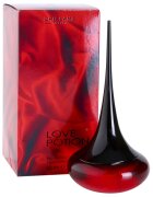 Oriflame Love Potion Eau de Parfum hölgyeknek 50 ml