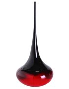 Oriflame Love Potion Eau de Parfum hölgyeknek 50 ml
