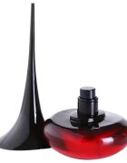 Oriflame Love Potion Eau de Parfum hölgyeknek 50 ml