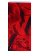 Oriflame Love Potion Eau de Parfum hölgyeknek 50 ml