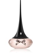 Oriflame Love Potion Secrets Eau de Parfum hölgyeknek 50 ml