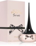 Oriflame Love Potion Secrets Eau de Parfum hölgyeknek 50 ml