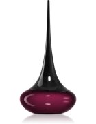 Oriflame Love Potion Sensual Ruby Eau de Parfum hölgyeknek 50 ml