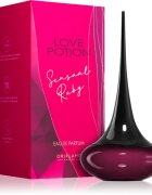 Oriflame Love Potion Sensual Ruby Eau de Parfum hölgyeknek 50 ml