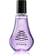 Oriflame Love Potion So Tempting illatosított haj- és testpermet hölgyeknek 75 ml