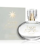 Oriflame Lucia Bright Aura Eau de Toilette hölgyeknek 50 ml