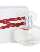 Oriflame Lucia Eau de Toilette hölgyeknek 50 ml