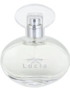 Oriflame Lucia Eau de Toilette hölgyeknek 50 ml