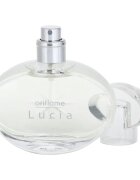 Oriflame Lucia Eau de Toilette hölgyeknek 50 ml