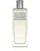 Oriflame Men's Collection Citrus Tonic Eau de Toilette uraknak 75 ml