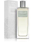 Oriflame Men's Collection Citrus Tonic Eau de Toilette uraknak 75 ml