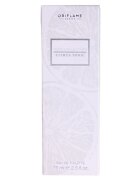 Oriflame Men's Collection Citrus Tonic Eau de Toilette uraknak 75 ml