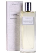 Oriflame Men's Collection Citrus Tonic Eau de Toilette uraknak 75 ml