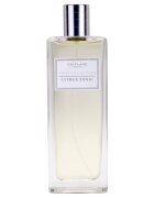 Oriflame Men's Collection Citrus Tonic Eau de Toilette uraknak 75 ml
