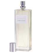 Oriflame Men's Collection Citrus Tonic Eau de Toilette uraknak 75 ml