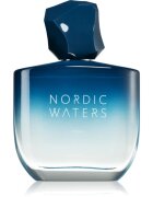 Oriflame Nordic Waters Eau de Parfum uraknak 75 ml