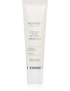 Oriflame NovAge ProCeuticals nappali krém SPF 50 30 ml
