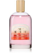 Oriflame Oh! Sweet Bubble Tea Party Eau de Toilette hölgyeknek 100 ml