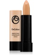 Oriflame OnColour hidratáló korrektor árnyalat Nude Beige 2.5 g