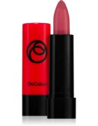 Oriflame OnColour krémes rúzs utazási csomag árnyalat Rosy Pink 25 g