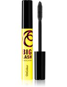 Oriflame OnColour szempillaspirál a dús pillákért 8 ml