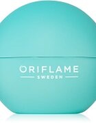 Oriflame Optimals szilikonforma jéghez 1 db