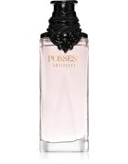 Oriflame Possess Absolute Eau de Parfum hölgyeknek 50 ml
