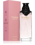 Oriflame Possess Absolute Eau de Parfum hölgyeknek 50 ml