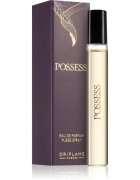 Oriflame Possess Eau de Parfum hölgyeknek 8 ml