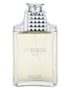 Oriflame Possess Man EDT Eau de Toilette uraknak 75 ml