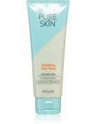Oriflame Pure Skin bőrpuhító arcpeeling szalicilsavval 75 ml