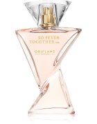 Oriflame So Fever Together Eau de Parfum hölgyeknek 50 ml