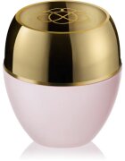 Oriflame Tender Care Anniversary Edition ajakbalzsam száraz ajkakra 10.5 ml