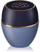 Oriflame Tender Care Blackcurrant ajakápoló méhviasszal 10.5 ml