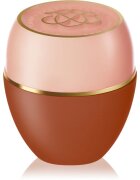 Oriflame Tender Care Cocoa Butter ajakápoló méhviasszal 10.5 ml