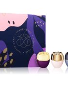 Oriflame Tender Care Collection ajándékszett az egészséges ajkakért 3x10.5 ml