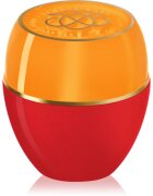 Oriflame Tender Care Mango ajakbalzsam száraz ajkakra 10.5 ml