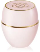 Oriflame Tender Care Natural ajakápoló méhviasszal 105 ml