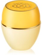 Oriflame Tender Care Passionfruit ajakápoló méhviasszal 10.5 ml