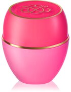 Oriflame Tender Care Raspberry ajakápoló méhviasszal 10.5 ml