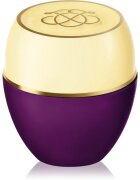 Oriflame Tender Care Sugar Plum ajakbalzsam száraz ajkakra 10.5 ml