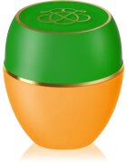 Oriflame Tender Care Sweet Mandarin ajakápoló méhviasszal 10.5 ml