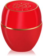 Oriflame Tender Care Watermelon Ruby Collection tápláló szájbalzsam 10.5 ml