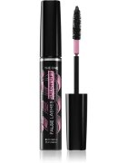 Oriflame The One False Lashes Salon Lift 360° hosszabbító és göndörítő szempillaspirál árnyalat Black 8 ml