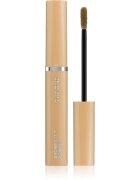 Oriflame The One Hajformázó por szemöldökre árnyalat Soft Brown 1.5 g