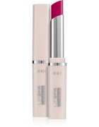 Oriflame The One Lip Spa ajakbalzsam hidratáló hatással árnyalat Raspebrry 21 g